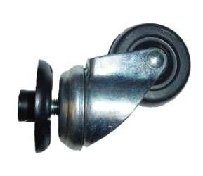 Feet - Marshall Caster and Socket ea.
